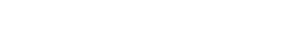Maly Design