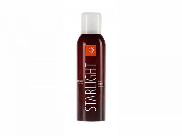 Starlight von Ottante