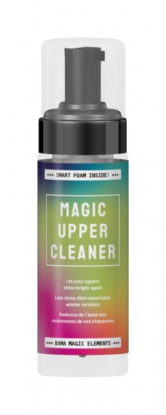 Bama Magic Upper Cleaner