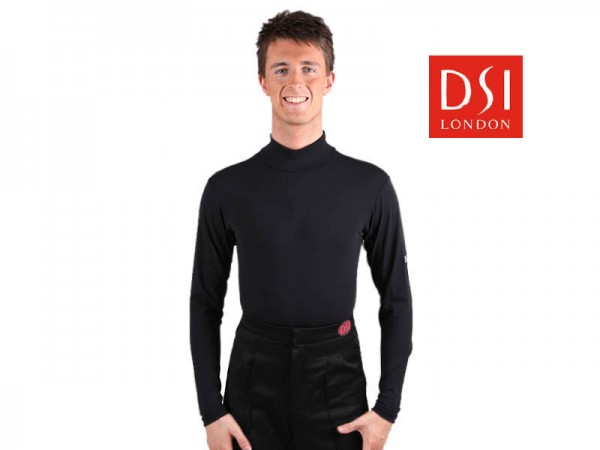 Poloshirt DSI