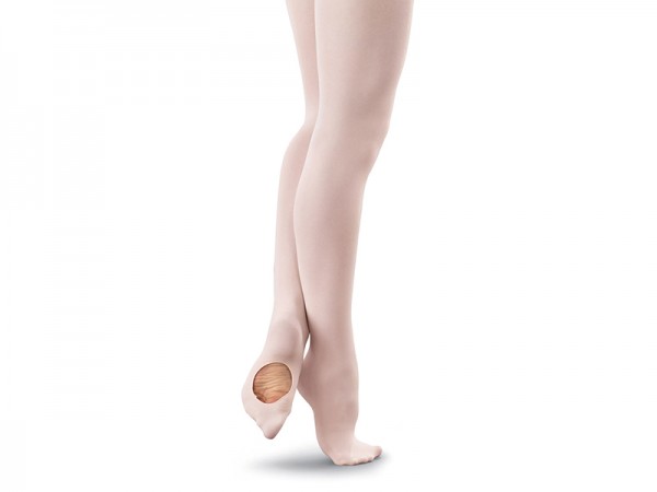 Danceries Z51