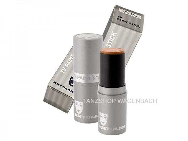 Kryolan TV Paint Stick