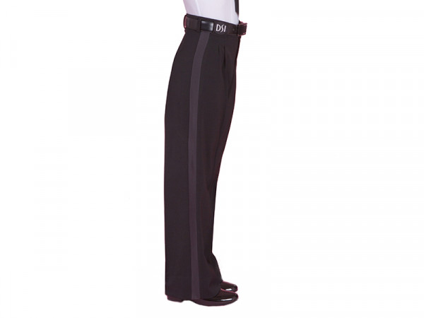 Jungen-Hose DSI 1068