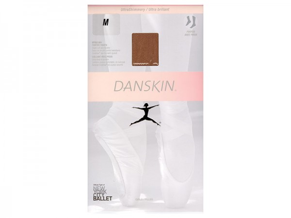 Danskin 331