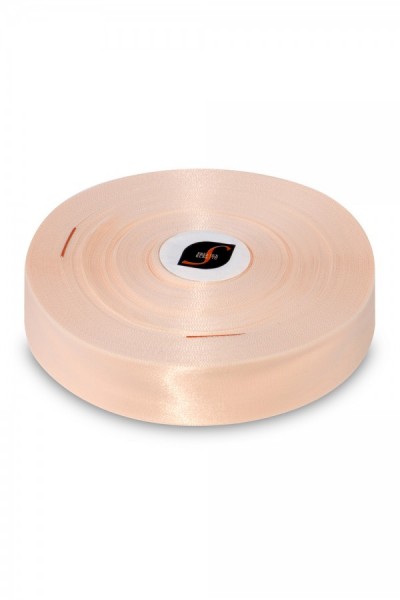 Bloch Satinband A0191