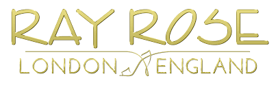Ray Rose