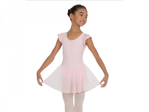 Capezio 3973C