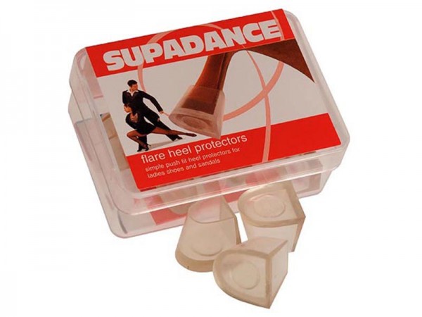 Absatzschoner Supadance