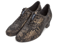 Diamant 199-034-623 Diamant 199-034-623