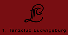 1.Tanzclub Ludwigsburg