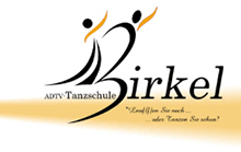 Tanzschule Birkel Lauffen