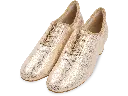 01.webp