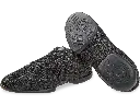 01.webp