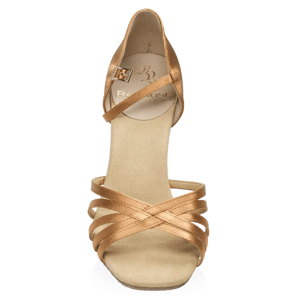 ray-rose-836-x-hygea-xtra-light-tan-satin-latin-dance-shoes-p449-6735_image.webp