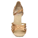 ray-rose-836-x-hygea-xtra-light-tan-satin-latin-dance-shoes-p449-6735_image.webp