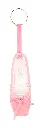 KCE 01G - SD pink_ID_10621.webp