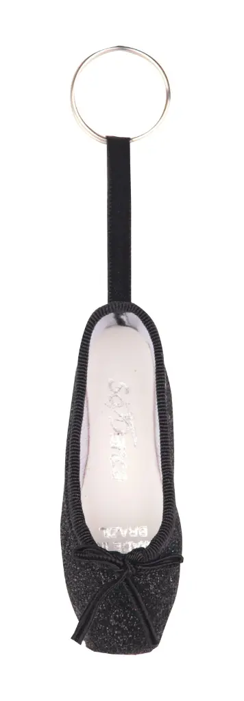 KCE 01G - black_ID_10030.webp