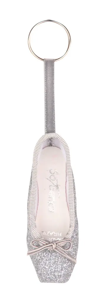 KCE 01G - silver_ID_10620.webp