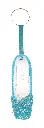 KCE 01G - blue_ID_10615.webp