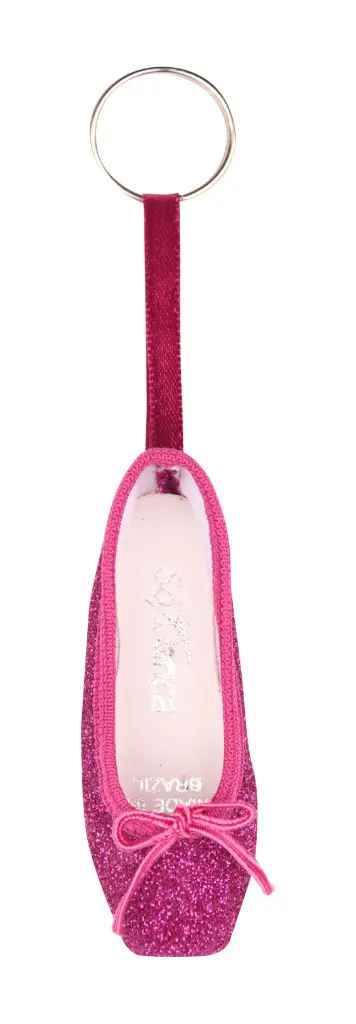 KCE 01G - hotpink_ID_10617.webp