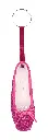 KCE 01G - hotpink_ID_10617.webp