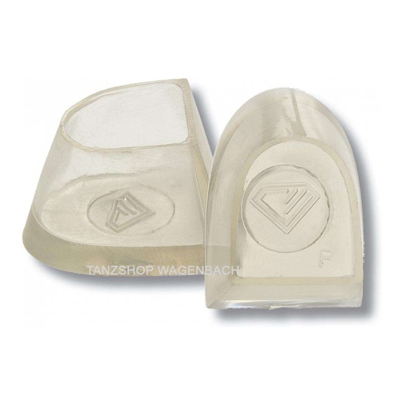 Absatzschoner Diamant