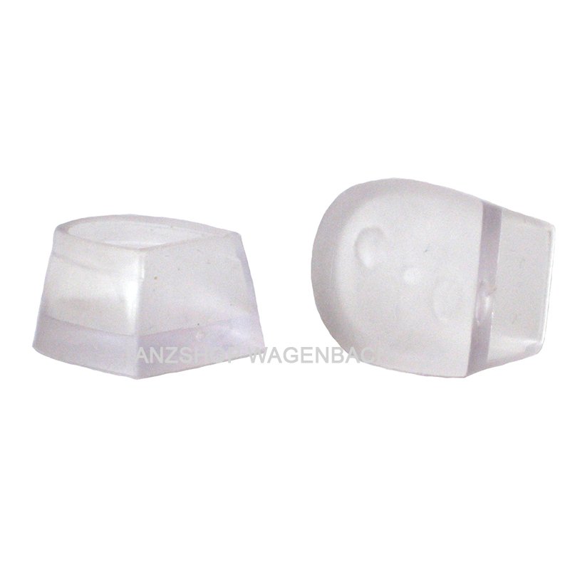 Absatzschoner Paoul HS0