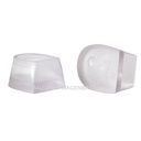 Absatzschoner Paoul HS0