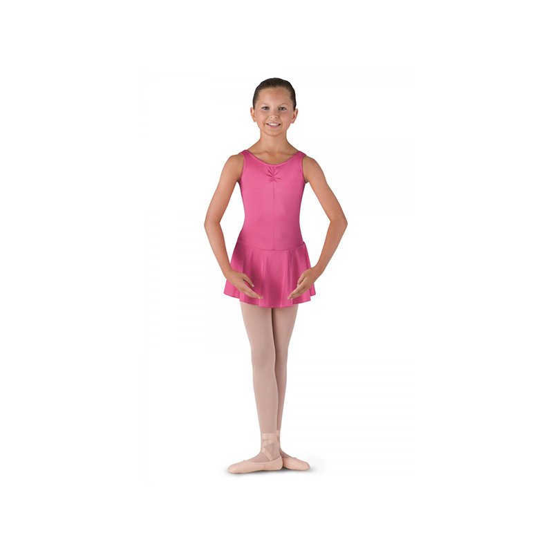 Bloch BU902C