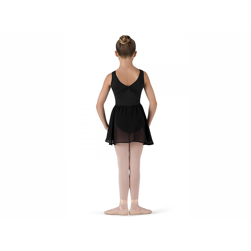 Bloch CR5110