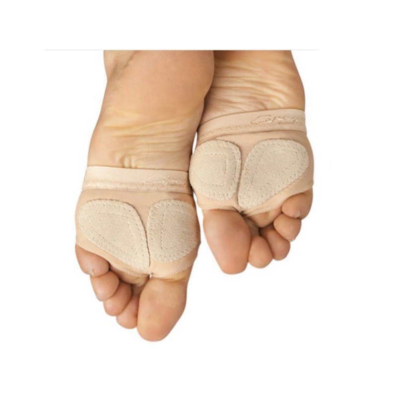 Capezio H07