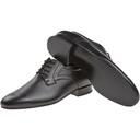 Diamant 085-025-028-V