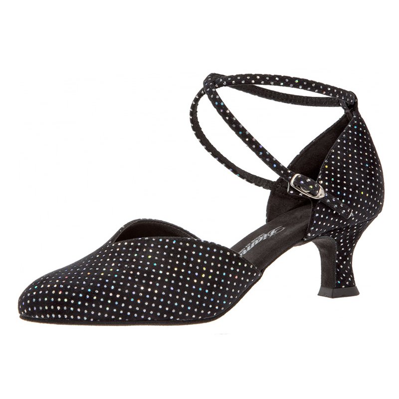 Diamant 105-068-155