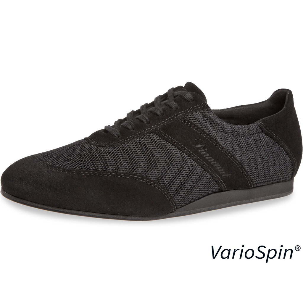 Diamant 192-425-577-V