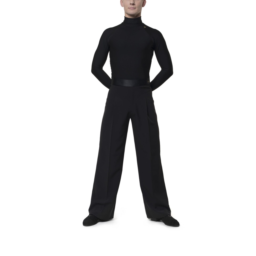 Herrenhose Lorenzo von RS Atelier