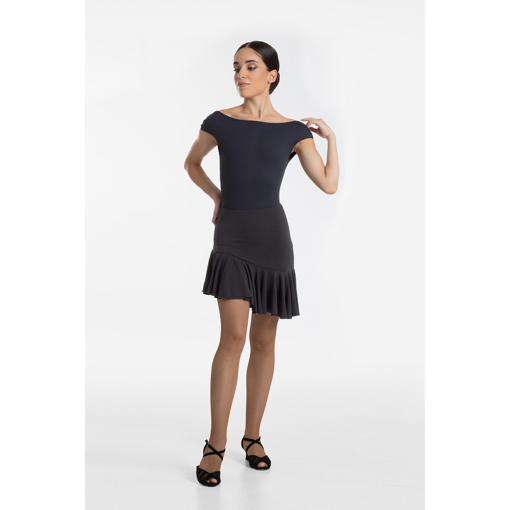 Intermezzo Lateinrock 7053