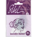 Knotennetz von Sibel