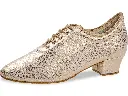Diamant 199-034-670 Damentrainer