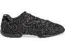 Diamant Tune 213-503 in schwarz und grau