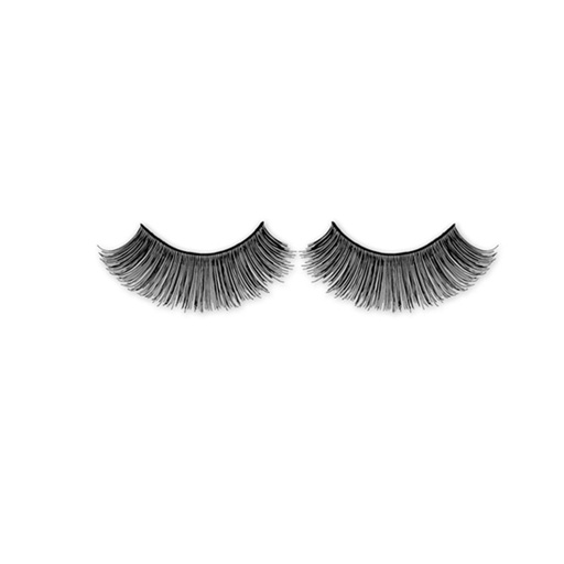[9370-B4] Kryolan B4