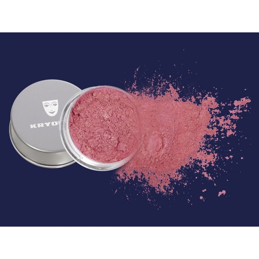 Kryolan Body Make-up Powder