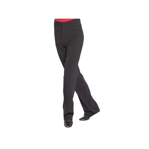 Jungen-Tanzhose 5111