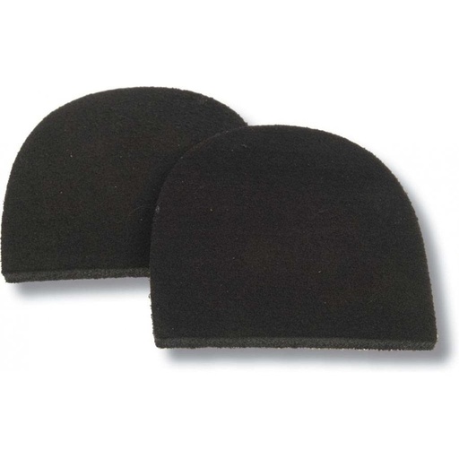 [HW01914] Absatzflecken Diamant