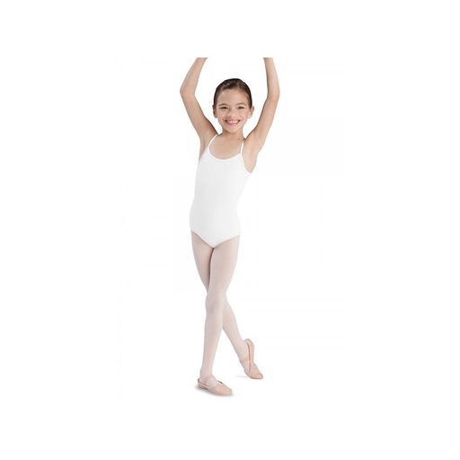 Bloch CL5407