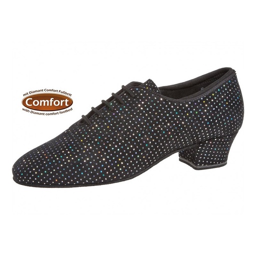 Diamant 140-034-155