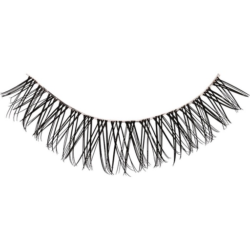 [9400] Fine Fluffy Definition Lash