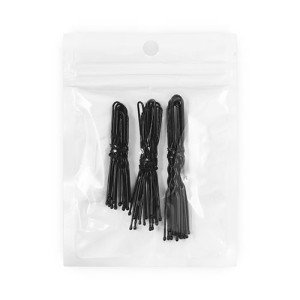 [RU8008] Haarnadeln RU8008