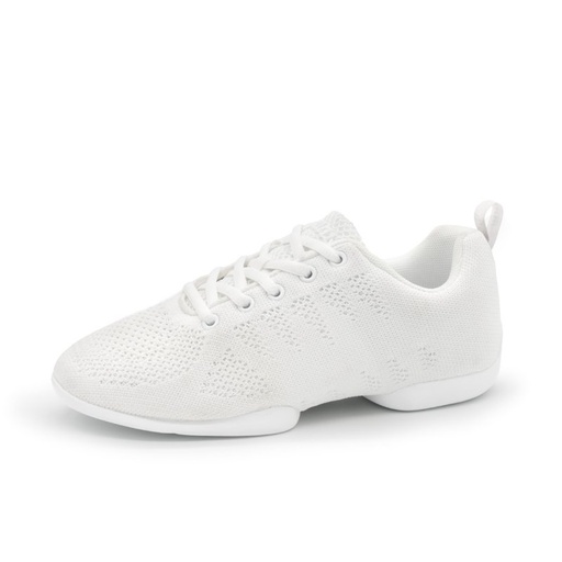 Werner Kern Suny 160 white