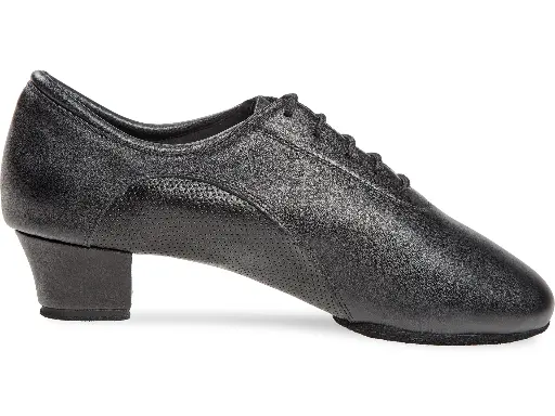 Dance Art 224-511-042 Milan